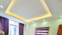 BÁN NHÀ ĐẸP TRẦN QUÝ KIÊN CẦU GIẤY, VIEW THOÁNG VĨNH VIỄN, GẦN ÔTÔ TRÁNH, 42M2 NHỈNH 5TỶ